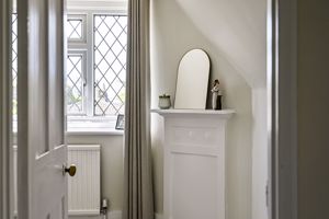 Photo 7- click for photo gallery